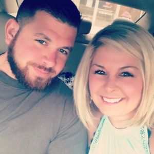 Meet your Posher, Lacey